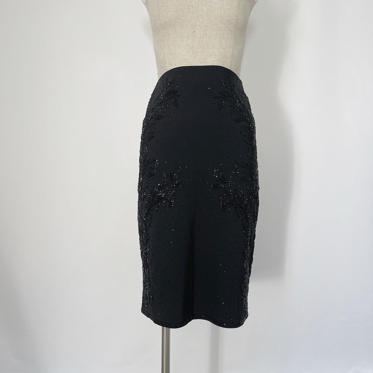 Gonne: P.A.R.O.S.H. Skirt – Nuovo (secondo la descrizione) da Freienbach venduto da Avviivva_Shop 1