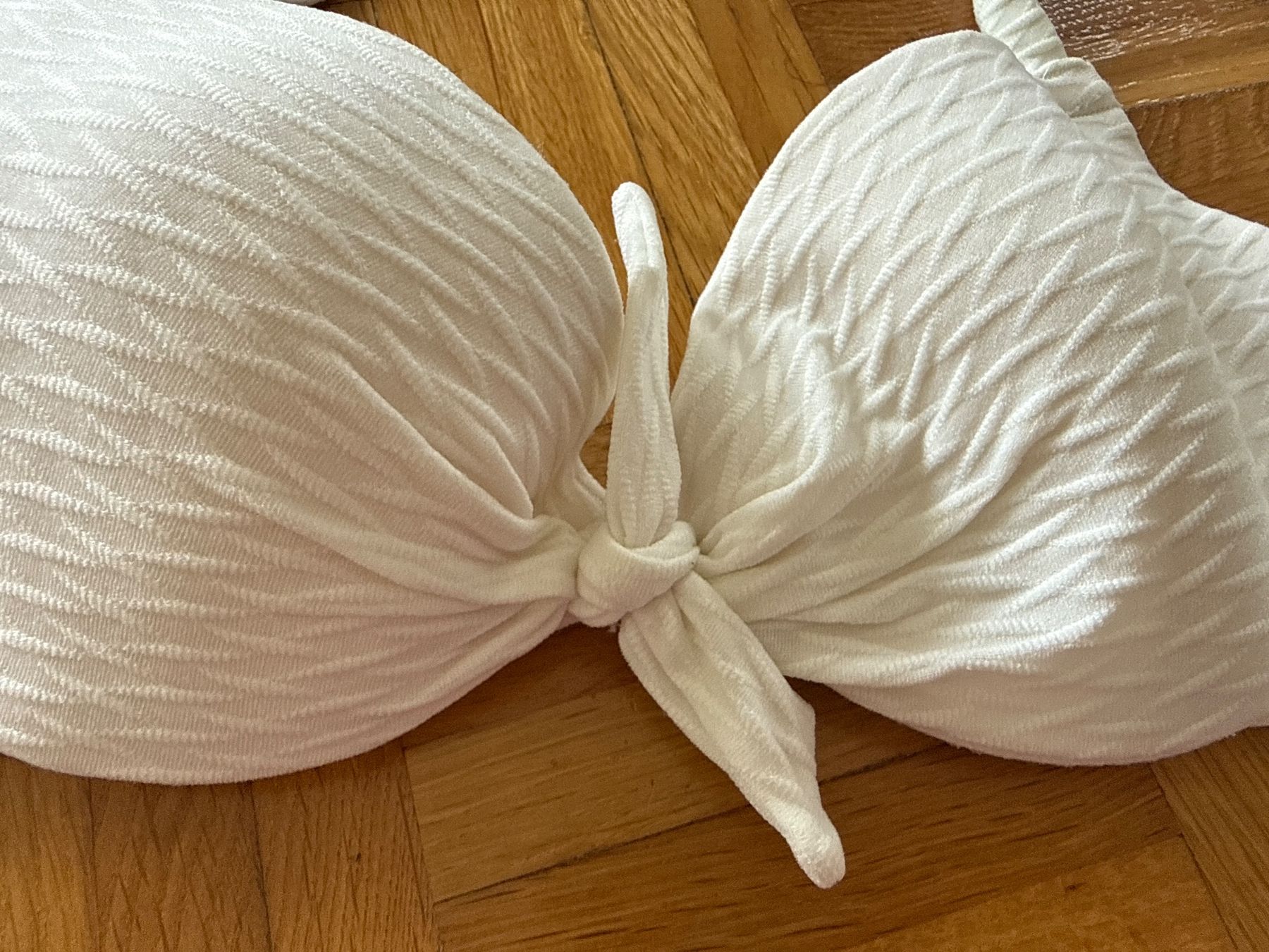Costumi da bagno & Bikini: Bikinitop M 85B – Usato da Horgen venduto da linuxrp 1
