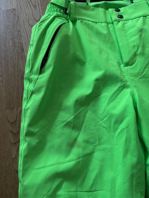 Killtec Pantaloni: Skihose Killtec Gr.176 – Usato da Wabern venduto da adamovski 2