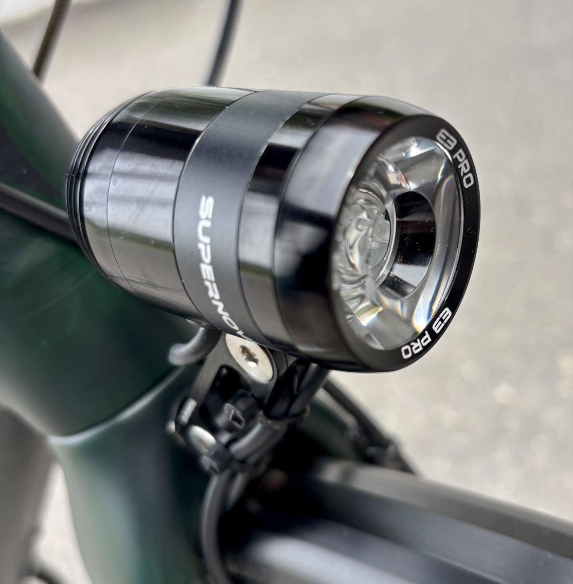 Specialized Velos: SPECIALIZED SOURCE EXPERT DISC - L – Gebraucht aus Sins von Memisli 9