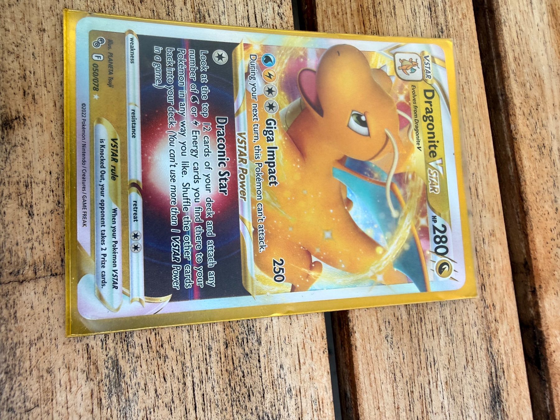 Pokémon Cartes à collectionner: Pokemon Specials - wertvolle Karten! – D'occasion à Rüti ZH par S_scheurer 9
