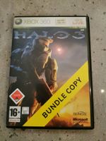 Halo 3 Bundle Copy