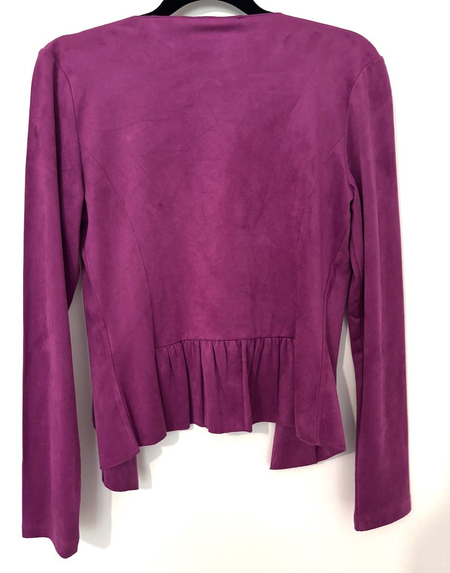 Boleros: Bolero – Gebraucht aus Arbaz von CicciStore 2