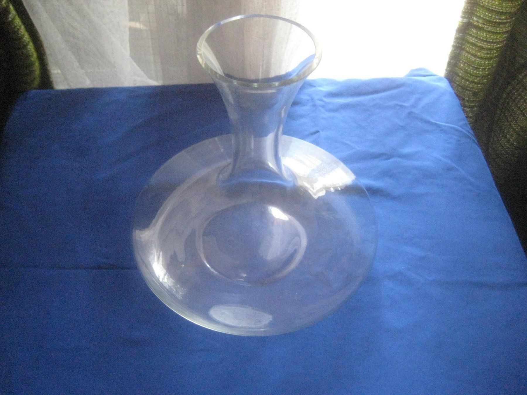 Carafes: KARAVE – Neuf avec emballage d'origine à Uster par flocke1 1