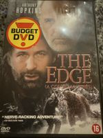 À couteaux tirés (Anthony Hopkins,Alec Baldwin)