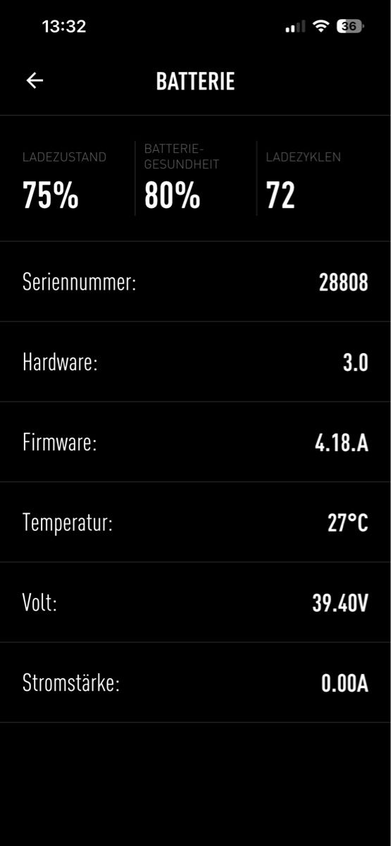 Specialized Velos: Specialized Turbo Levo Comp FSR – Gebraucht aus Hildisrieden von AlainG1990 7