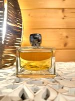 Jovoy Paris Fire At Will ✧1ml✧