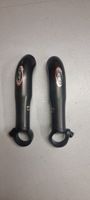 BBB Carbon Barends 