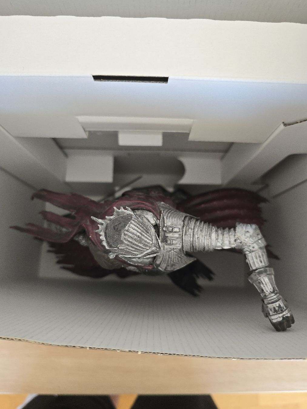 Sony Giochi: Dark Souls 3 Collectors Edition PS4 – Usato da Chur venduto da 1996hiphop 7