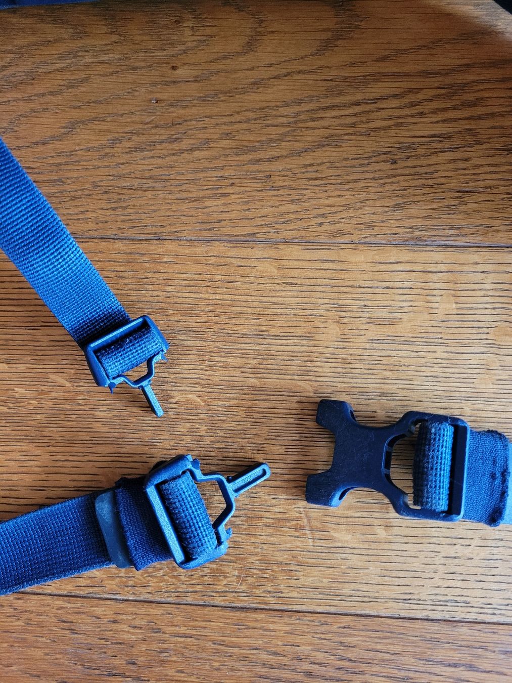 Satch Sacs à dos: Ergobag Satch Schulrucksack – D'occasion à Baar par Sibydub24 3