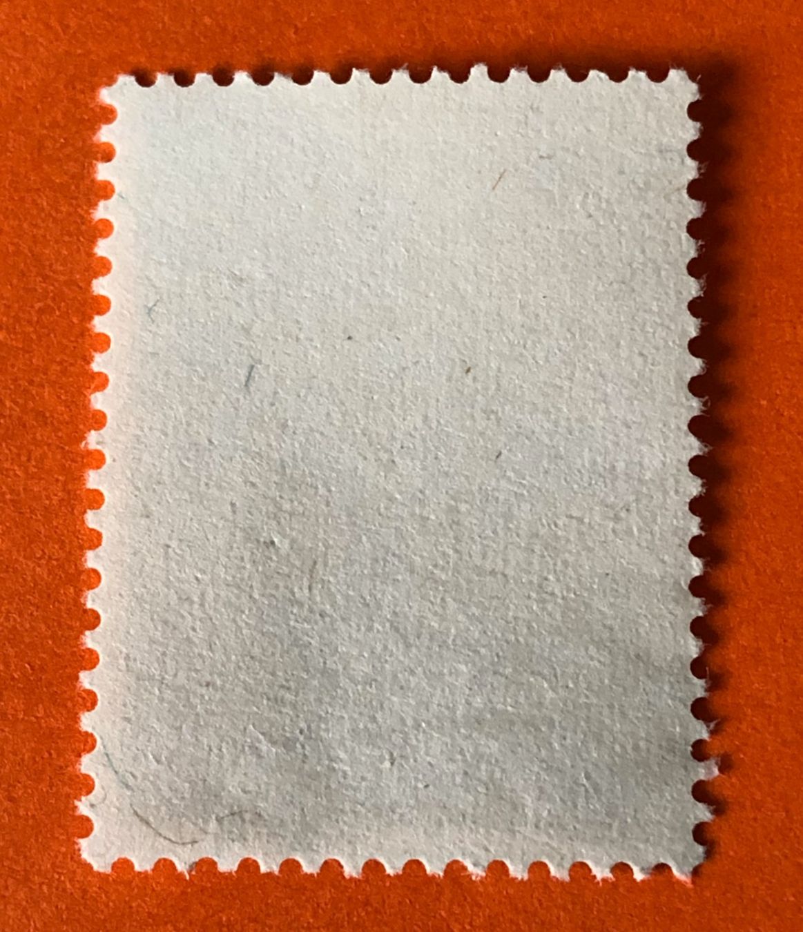 Tutti i francobolli: Briefmarken aus San Liechtenstein gestempelt  – Usato da Aarau venduto da Angi-007 1