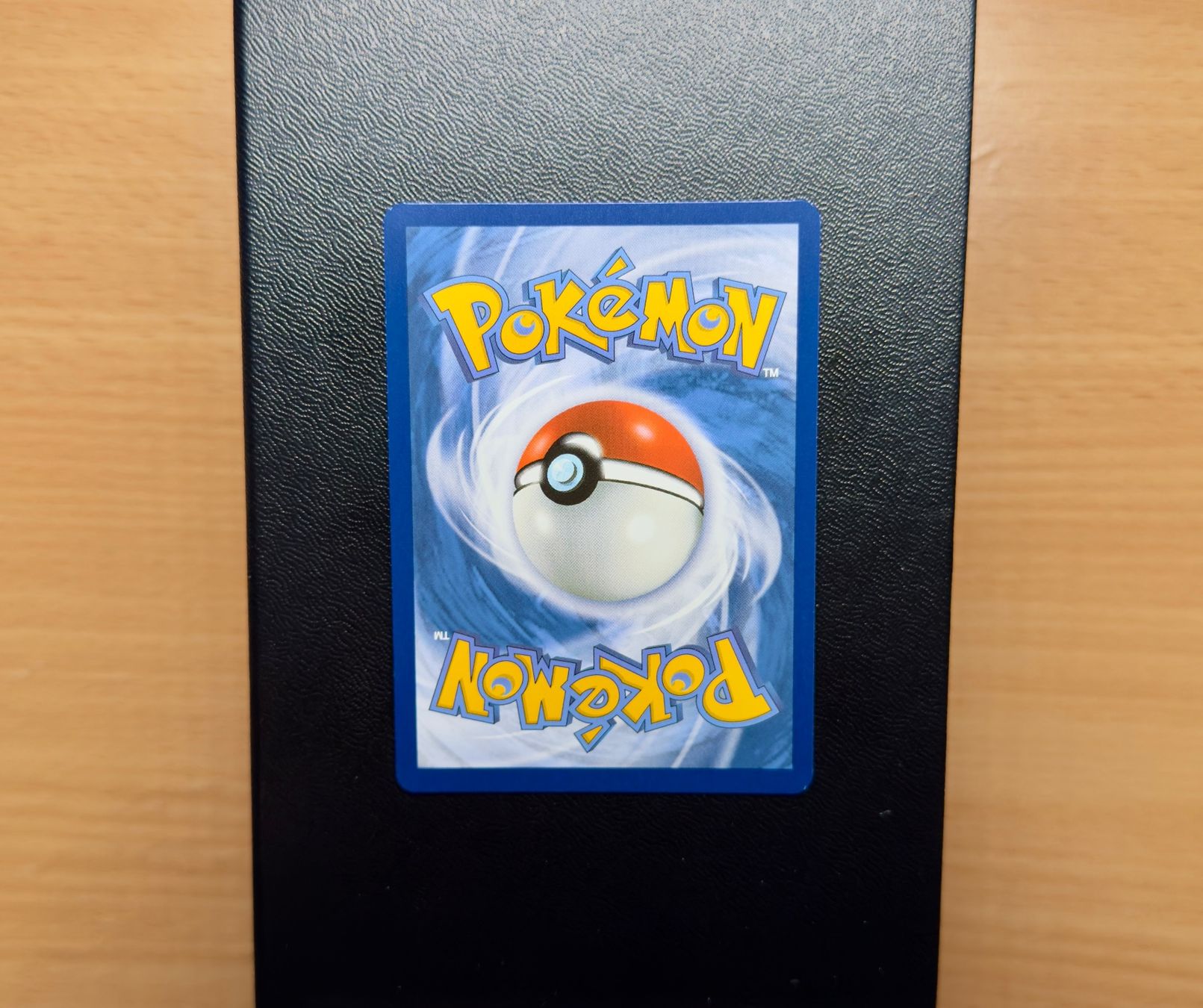 Pokémon Carte collezionabili: Parasect Reverse (005/159) - AVENTURES ENSEMBLE - JTG FR – Usato da Chézard-St-Martin venduto da Kro_Cards 1