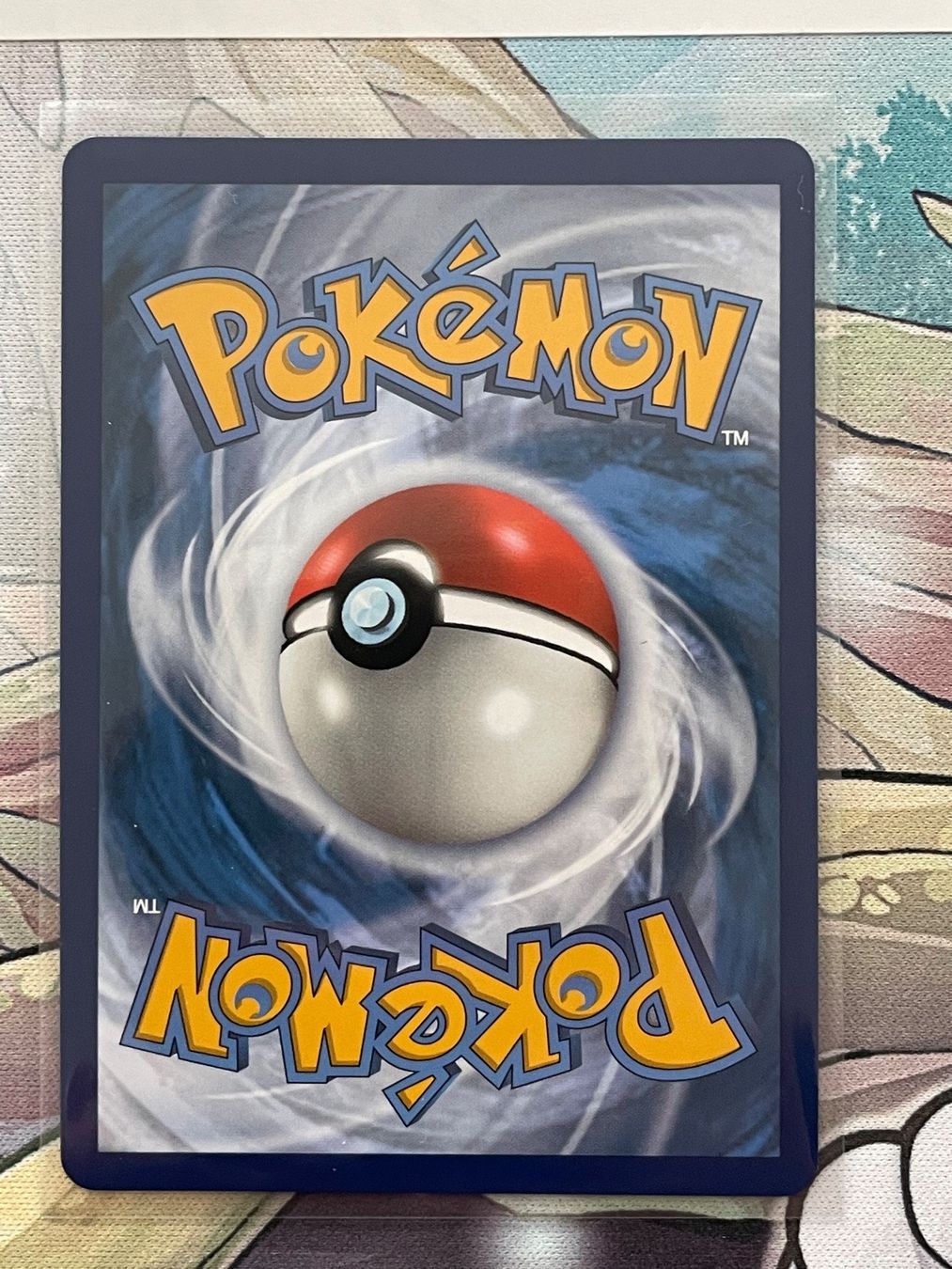 Pokémon Sammelbilder & Trading cards: 071/078 Alolan Exeggutor V Pokemon Go EN – Gebraucht aus Niederweningen von rimicanardo 3