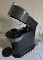 Nespresso Vertuo Next DeLonghi