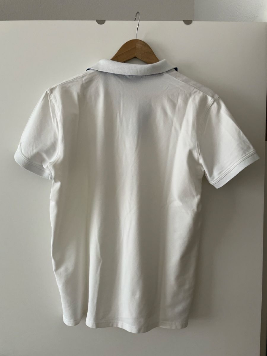 Gant Polos: GANT Poloshirt – D'occasion à Oberentfelden par nic_cxr8 3