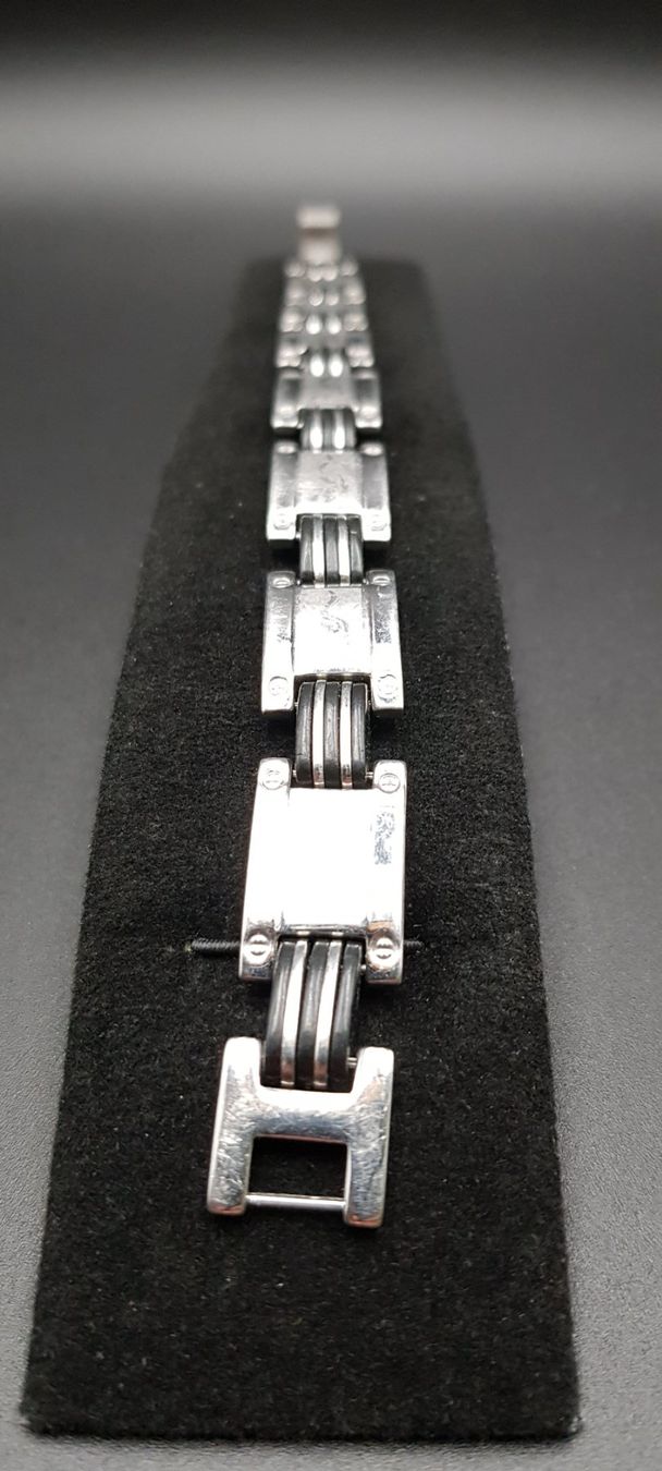 Bracelets: Armband – D'occasion à Wald ZH par Silena02 2