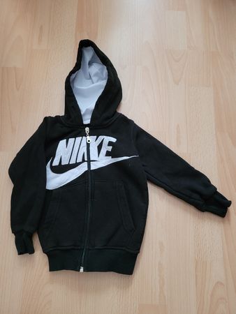 Jäggli Nike gr. 92