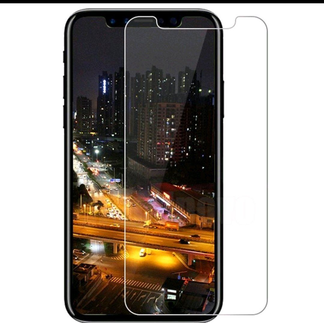 Bicchieri: 2 Srück Premium iPhone 13 Panzerglas 9H – Nuovo e nell'imballaggio originale da Mels venduto da LocalShop 3