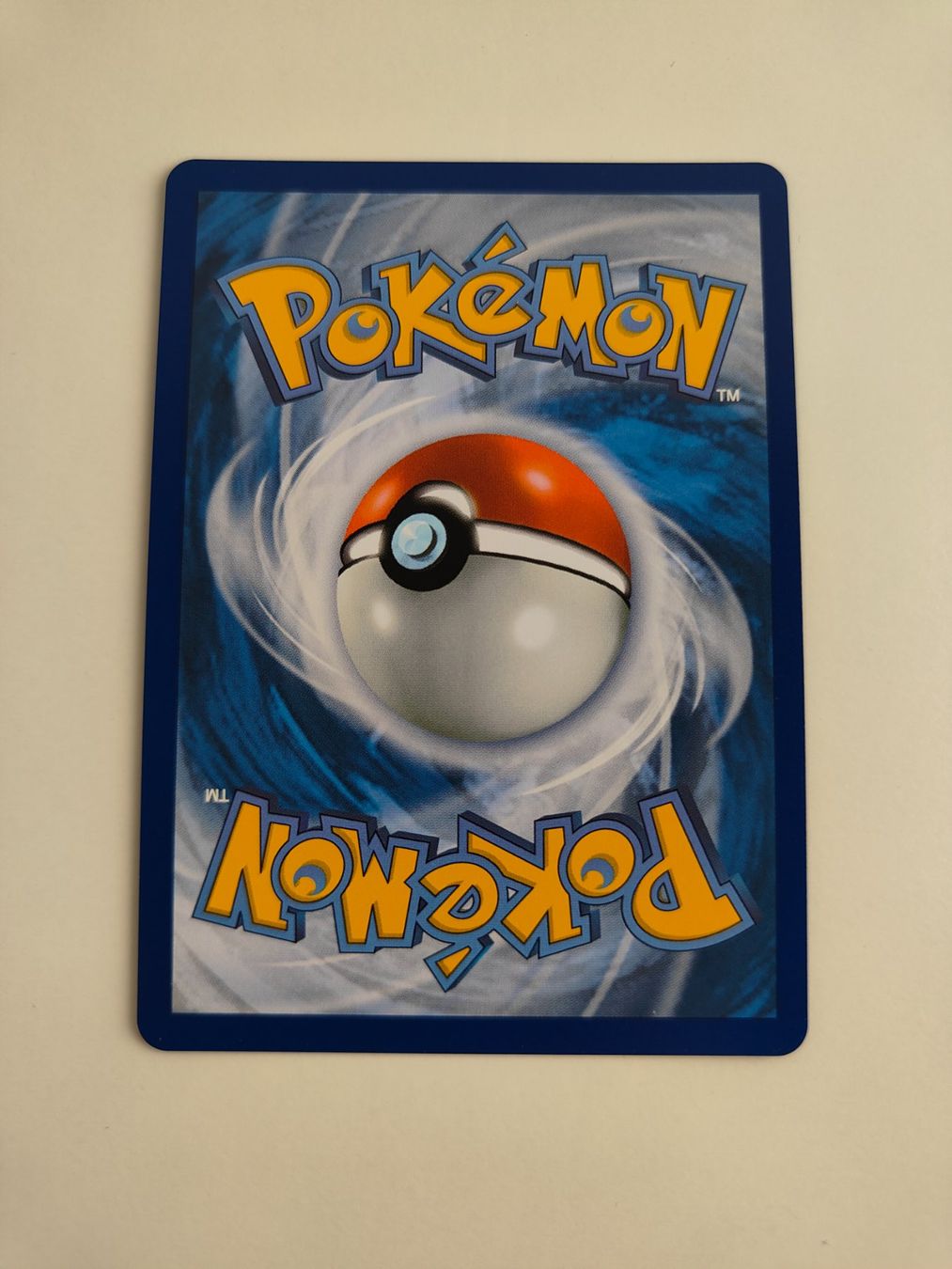 Pokémon Carte collezionabili: Pokemon Mega Lopunny Ex Full Art – Usato da Thalwil venduto da FigurenFreunde 1