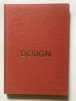 Design Fondation CAB
