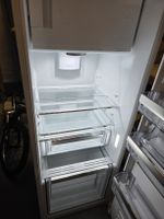 Einbau Kühlschrank Electrolux