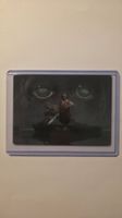 Hobbit Art Series - Riddles in the Dark 12/54 - Mint