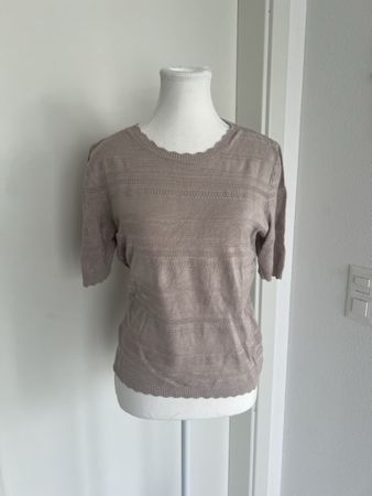 T Shirt Grösse L