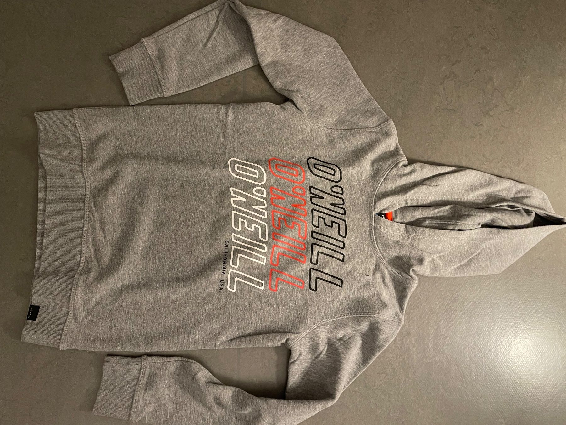 O'Neill Pulls et sweat-shirts: O‘Neill Jungen Pullover – D'occasion à Zürich par Ivona3