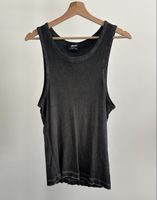 Tank Top (S)