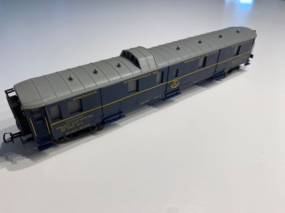 347489_5