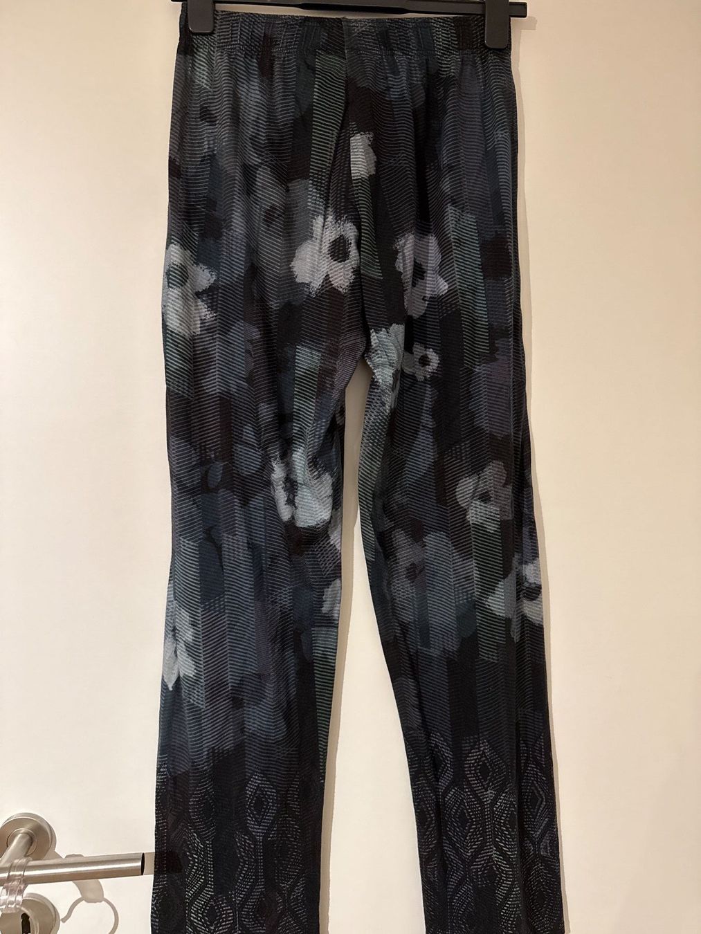 Calida Negligees & Pyjamas: Pyjama Set von Calida & Beldona Gr. S – Gebraucht aus Schönenwerd von d.chiara 6