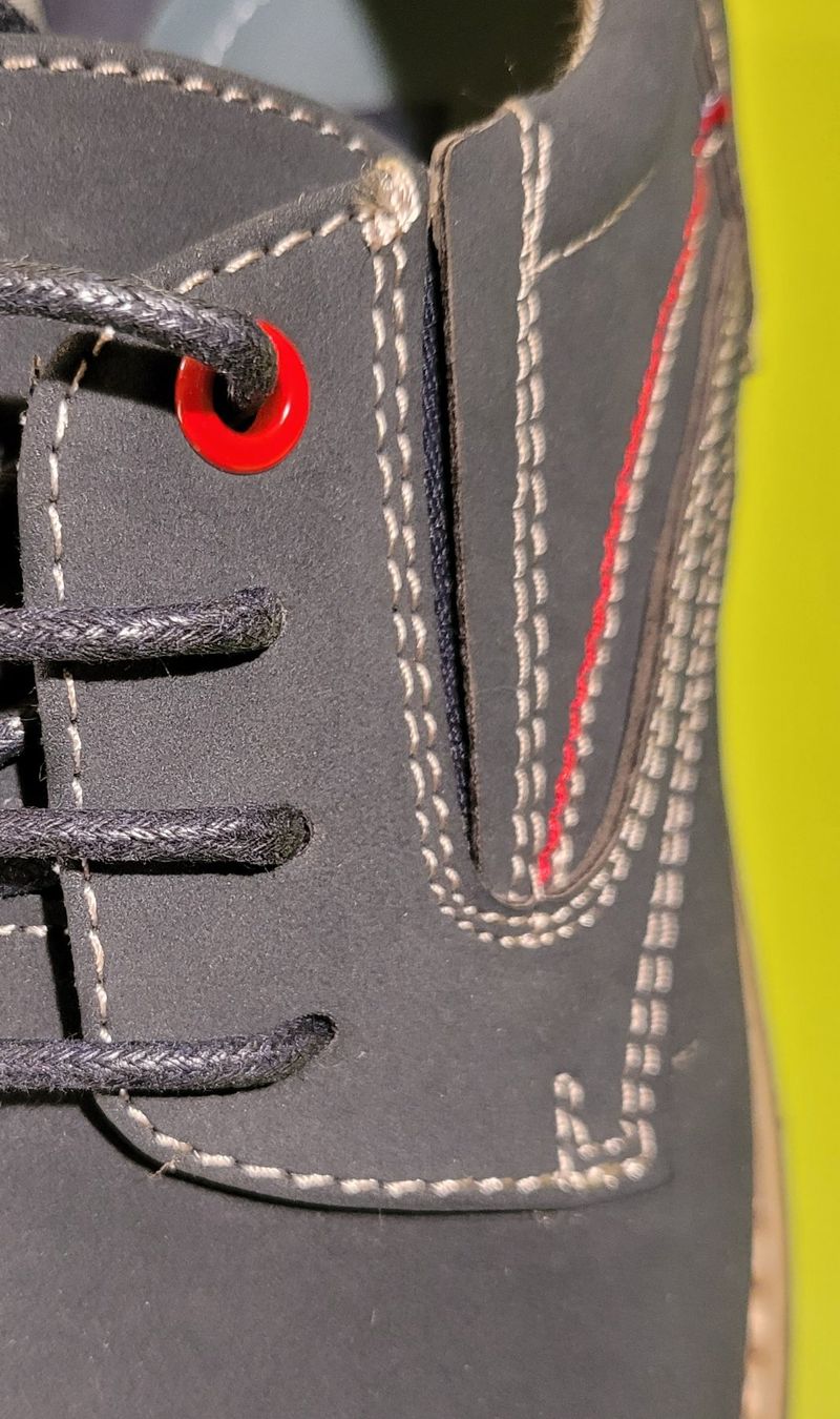 Scarpe da uomo: Schuhe OTTIMO 39 Neu – Nuovo (secondo la descrizione) da Emmenbrücke venduto da yanndrechsler 3