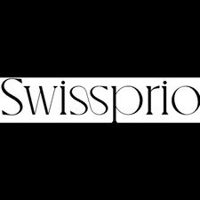 Profile image of SwissPrio.GmbH