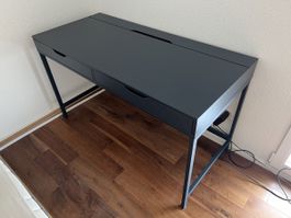 IKEA ALEX, Dunkelblau