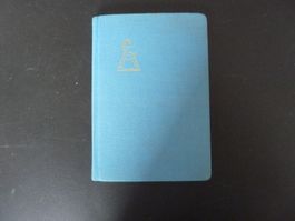 Lot CH (5104)