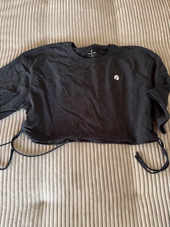 Oceansapart Shirt neuwertig Grösse M