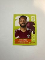 Panini FIFA WM 2026 Sticker - QAT 12