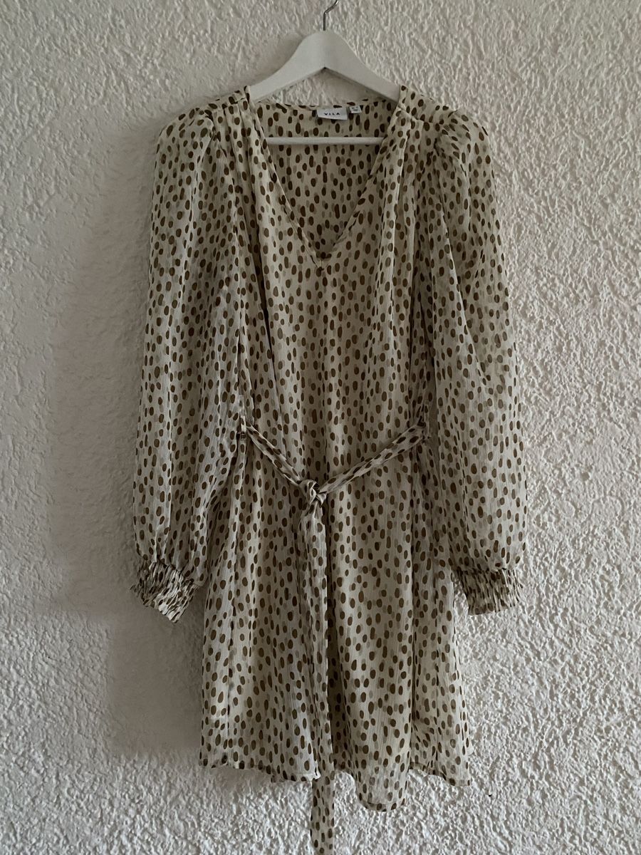 Vila Vestiti: Vila Kleid, Grösse 34 – Usato da Neftenbach venduto da ElenaLo 1
