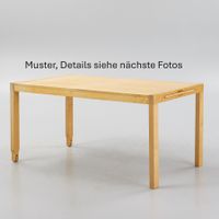 Esstisch Pelto Ikea Ausziehbar 150 / 200 cm x 84 cm x 73 cm