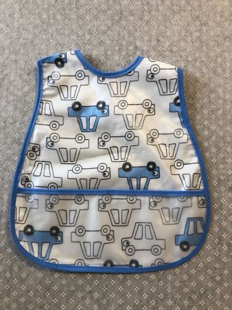 Baby und Kinder Lätzchen