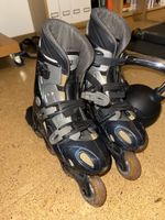 Inline skates | Grösse 40 - Damen