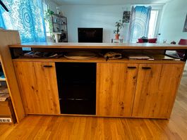 Sideboard