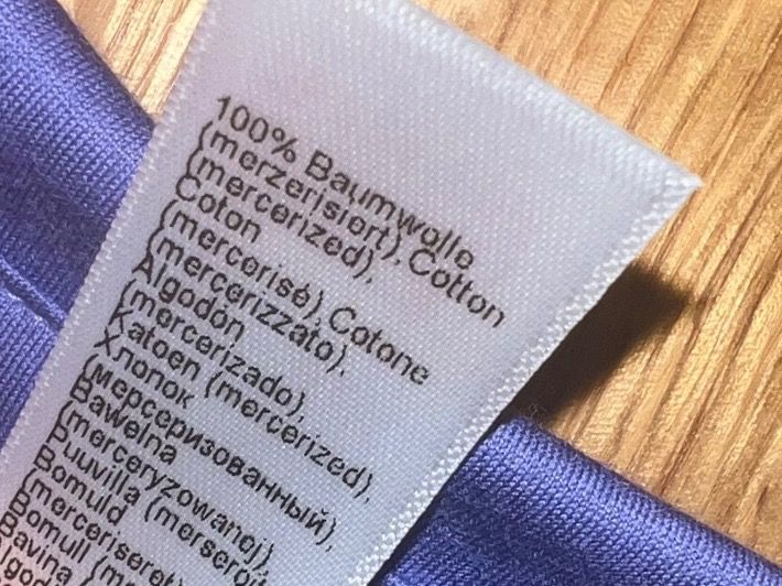 Hanro Negligees & Pyjamas: Nachthemd Hanro L neu – Neu (gemäss Beschreibung) aus Dornach von samuti 3