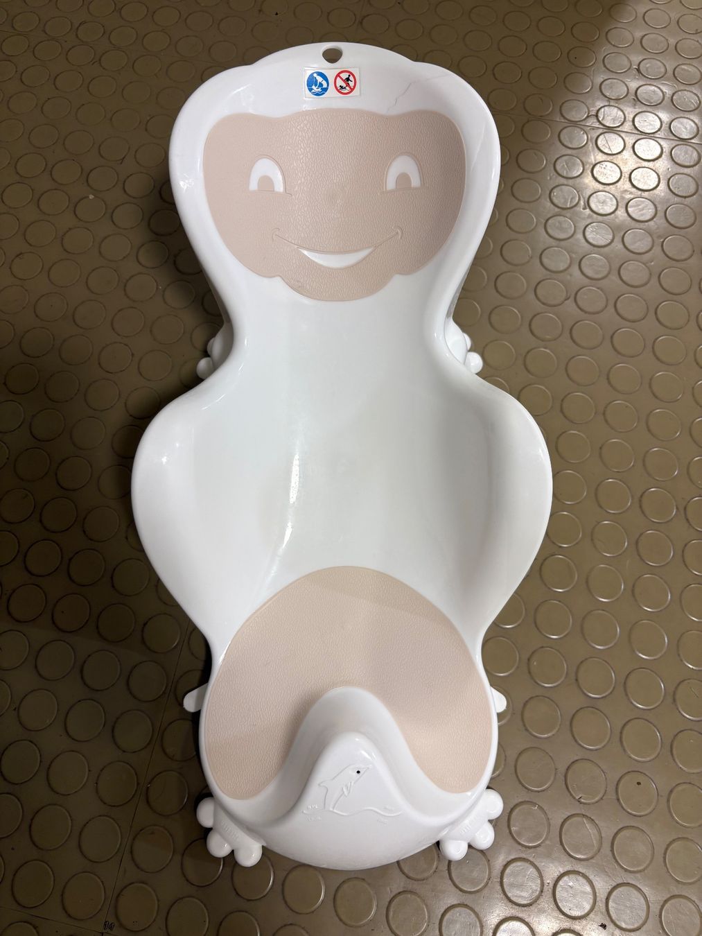 Vasche da bagno: Badewanne mit einem Badewannensitz – Usato da Oberhofen am Thunersee venduto da ver_n9w9 2