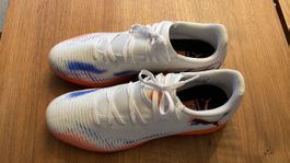 Puma Hallenturnschuhe neu Grösse EU 40