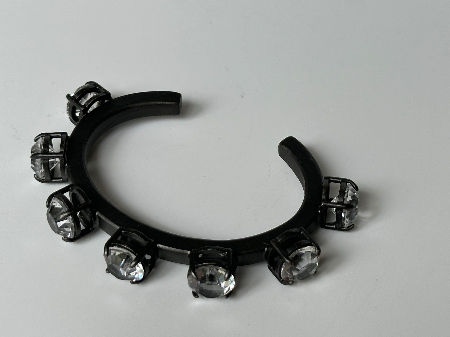 Miu Miu Bracciali & Braccialetti: Miu Miu Armband – Usato da Bern venduto da der_karl 1