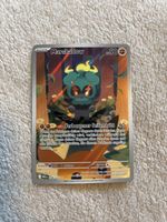 Pokemon Karte Marshadow TG12/TG30 Selten wie neu!