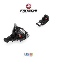 Touren-Bindung / Fix rando Fritschi Xenic 10 - NEW