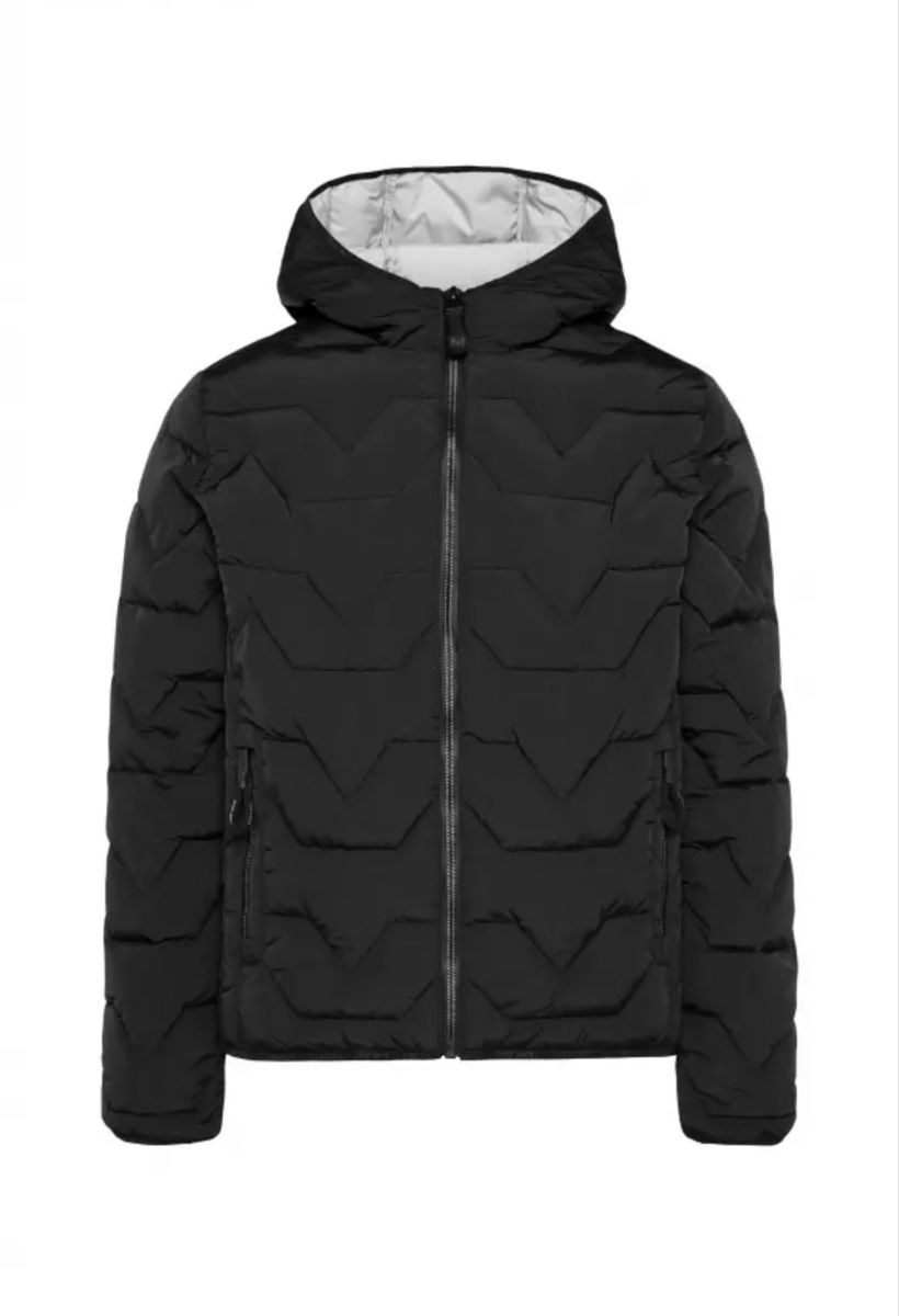 Camp David Jacken: Camp David Jacke – Neu (gemäss Beschreibung) aus Erlinsbach SO von _stjepi_ 1