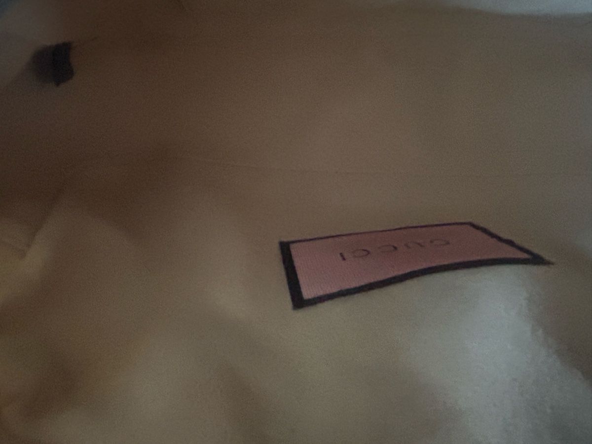 Gucci Borse da donna: Gucci Tasche – Usato da Frenkendorf venduto da pasqui123 5